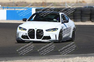 media/Oct-05-2025-Speed Ventures (Sun) [[aa9b841edf]]/Red/Session 3 (Turn 1)/